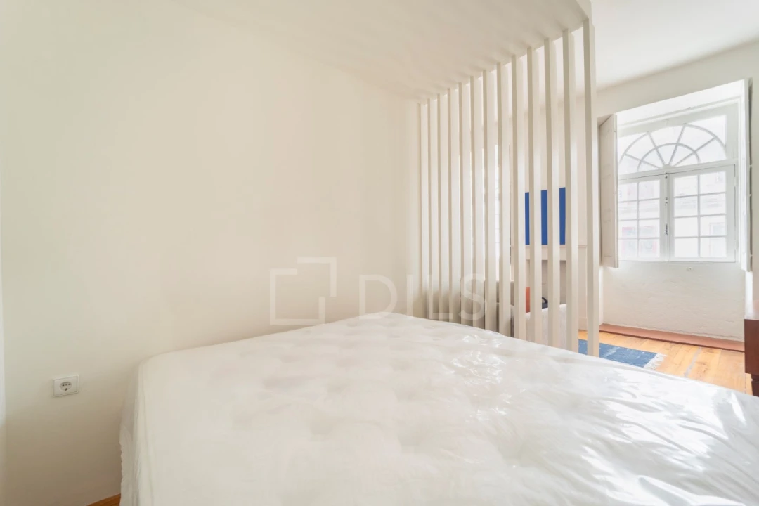 Apartamento para Venda em Cedofeita, Santo Ildefonso, Sé, Miragaia, São Nicolau e Vitória Foto 7
