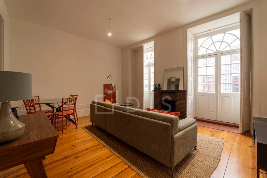 Apartamento para Venda em Cedofeita, Santo Ildefonso, Sé, Miragaia, São Nicolau e Vitória Foto 18