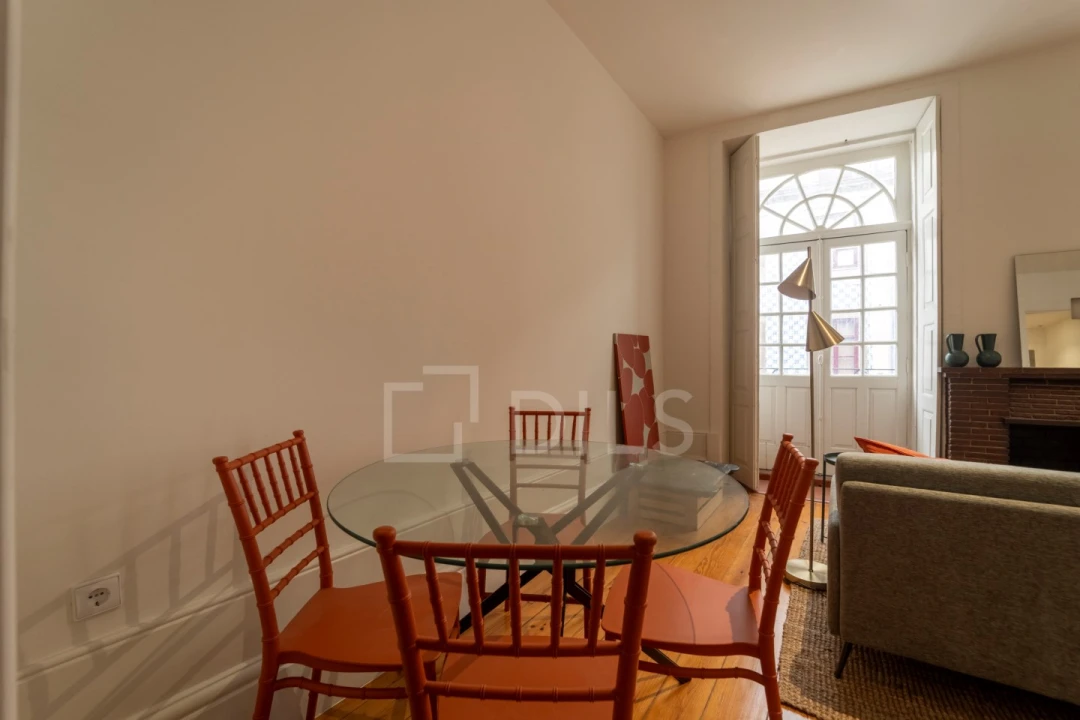 Apartamento para Venda em Cedofeita, Santo Ildefonso, Sé, Miragaia, São Nicolau e Vitória Foto 20