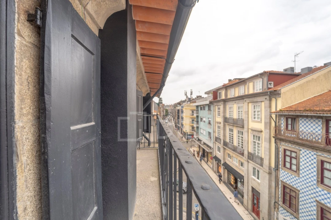 Apartamento para Venda em Cedofeita, Santo Ildefonso, Sé, Miragaia, São Nicolau e Vitória Foto 24