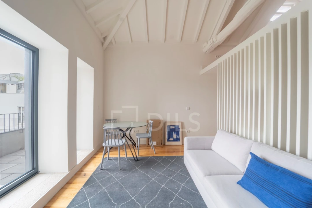Apartamento para Venda em Cedofeita, Santo Ildefonso, Sé, Miragaia, São Nicolau e Vitória Foto 28