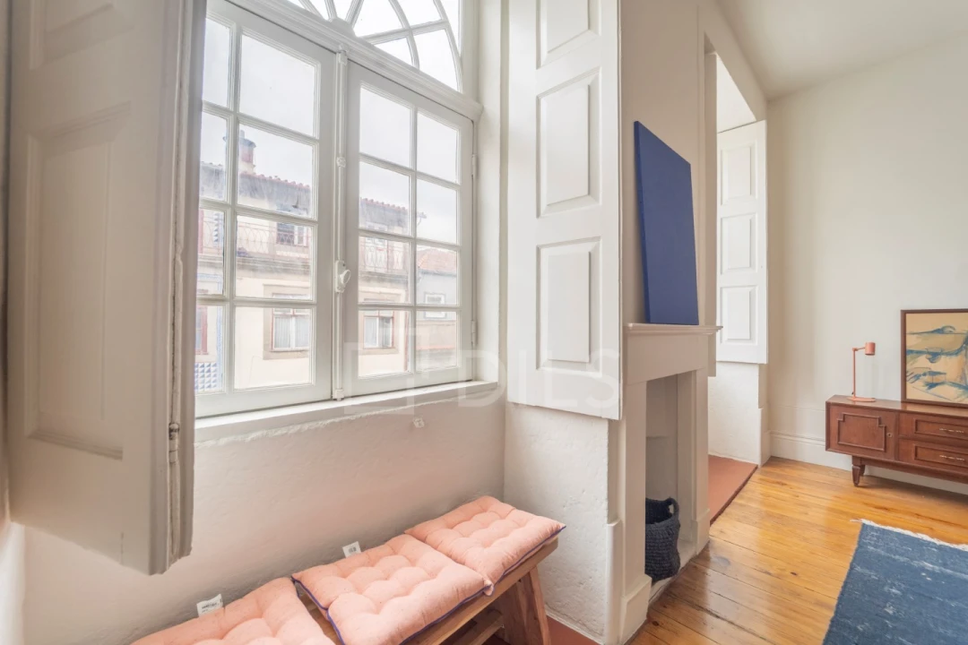 Apartamento para Venda em Cedofeita, Santo Ildefonso, Sé, Miragaia, São Nicolau e Vitória Foto 32