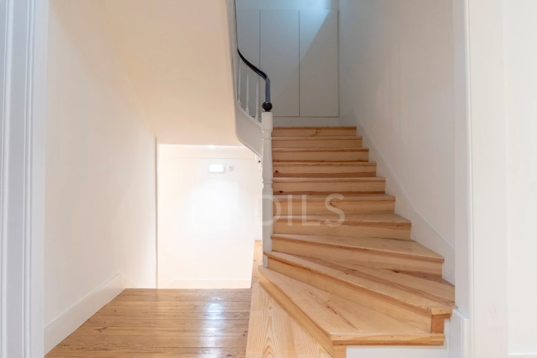 Apartamento para Venda em Cedofeita, Santo Ildefonso, Sé, Miragaia, São Nicolau e Vitória Foto 33