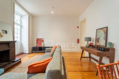 Apartamento para Venda em Cedofeita, Santo Ildefonso, Sé, Miragaia, São Nicolau e Vitória
