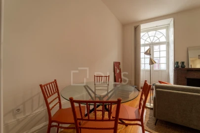 Apartamento para Venda em Cedofeita, Santo Ildefonso, Sé, Miragaia, São Nicolau e Vitória