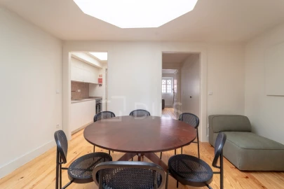 Apartamento para Venda em Cedofeita, Santo Ildefonso, Sé, Miragaia, São Nicolau e Vitória