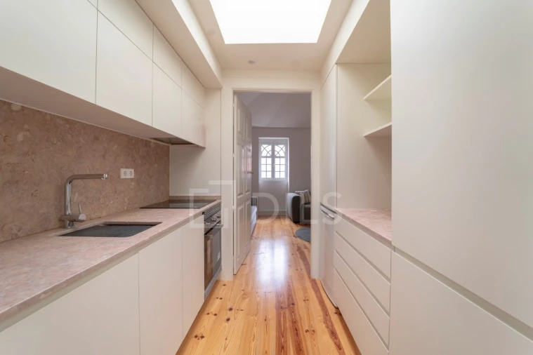 Apartamento para Venda em Cedofeita, Santo Ildefonso, Sé, Miragaia, São Nicolau e Vitória Foto 6