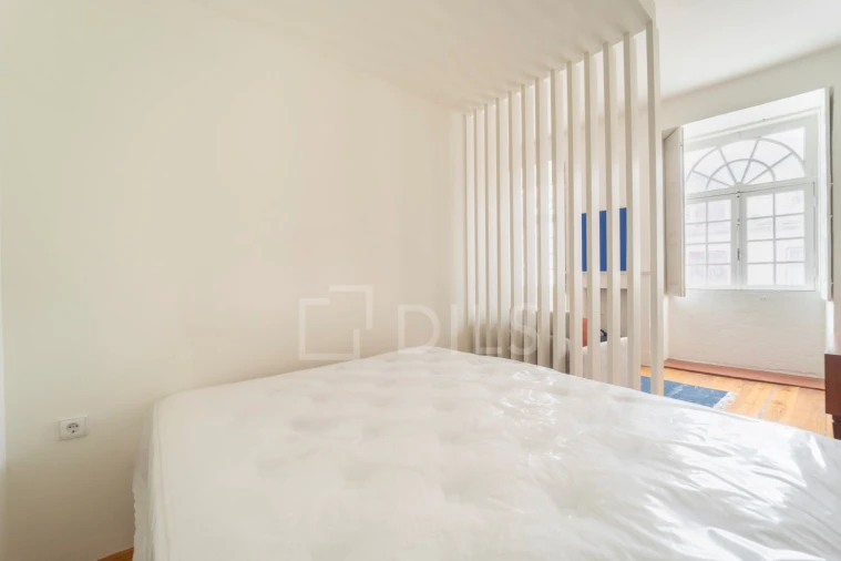 Apartamento para Venda em Cedofeita, Santo Ildefonso, Sé, Miragaia, São Nicolau e Vitória Foto 7