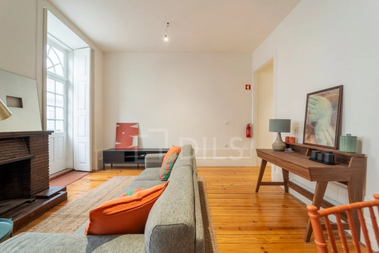 Apartamento para Venda em Cedofeita, Santo Ildefonso, Sé, Miragaia, São Nicolau e Vitória Foto 16