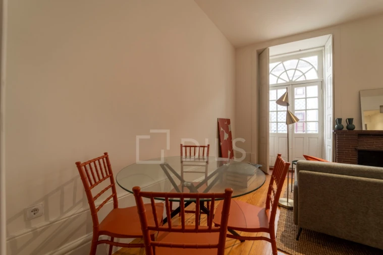 Apartamento para Venda em Cedofeita, Santo Ildefonso, Sé, Miragaia, São Nicolau e Vitória Foto 20