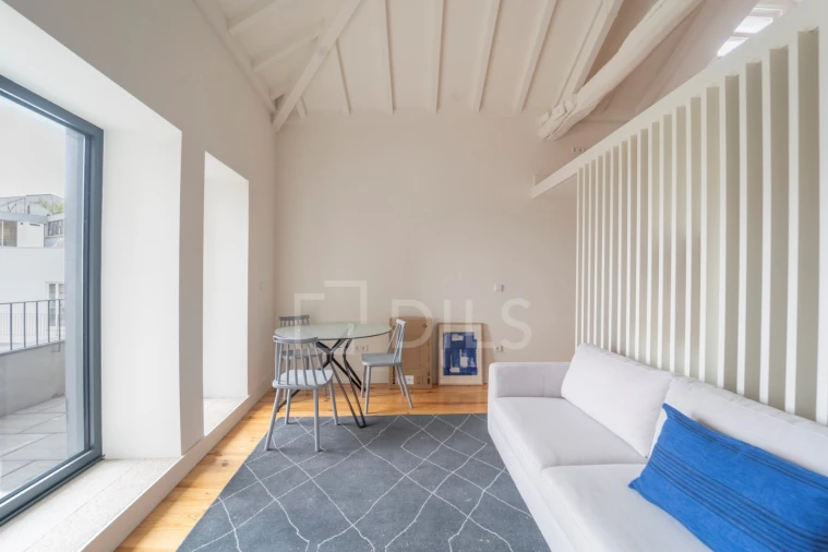 Apartamento para Venda em Cedofeita, Santo Ildefonso, Sé, Miragaia, São Nicolau e Vitória Foto 28