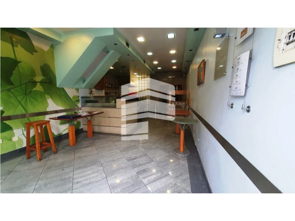 Prédio para Venda em Funchal (Santa Luzia) Foto 3