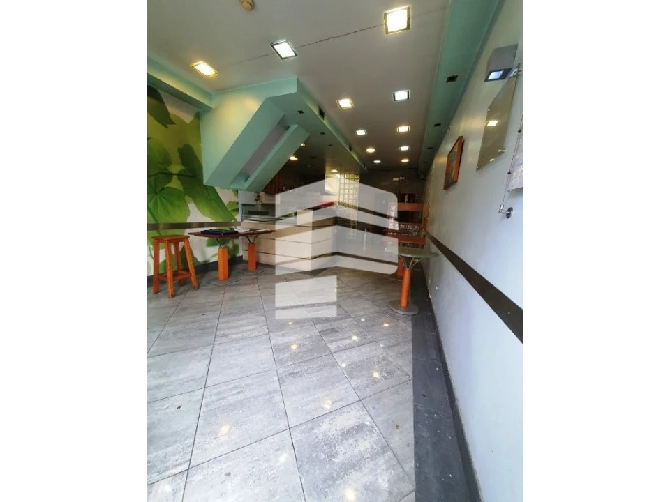 Prédio para Venda em Funchal (Santa Luzia) Foto 5