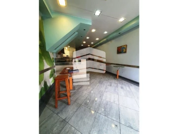 Prédio para Venda em Funchal (Santa Luzia)