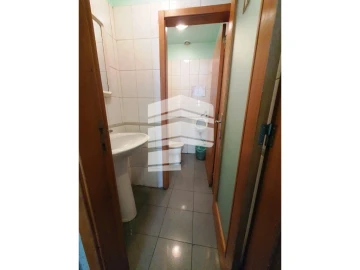 Prédio para Venda em Funchal (Santa Luzia)