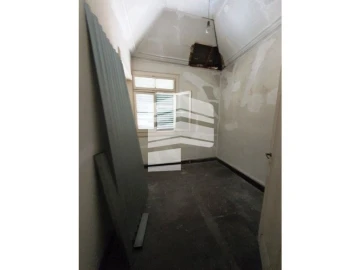 Prédio para Venda em Funchal (Santa Luzia)