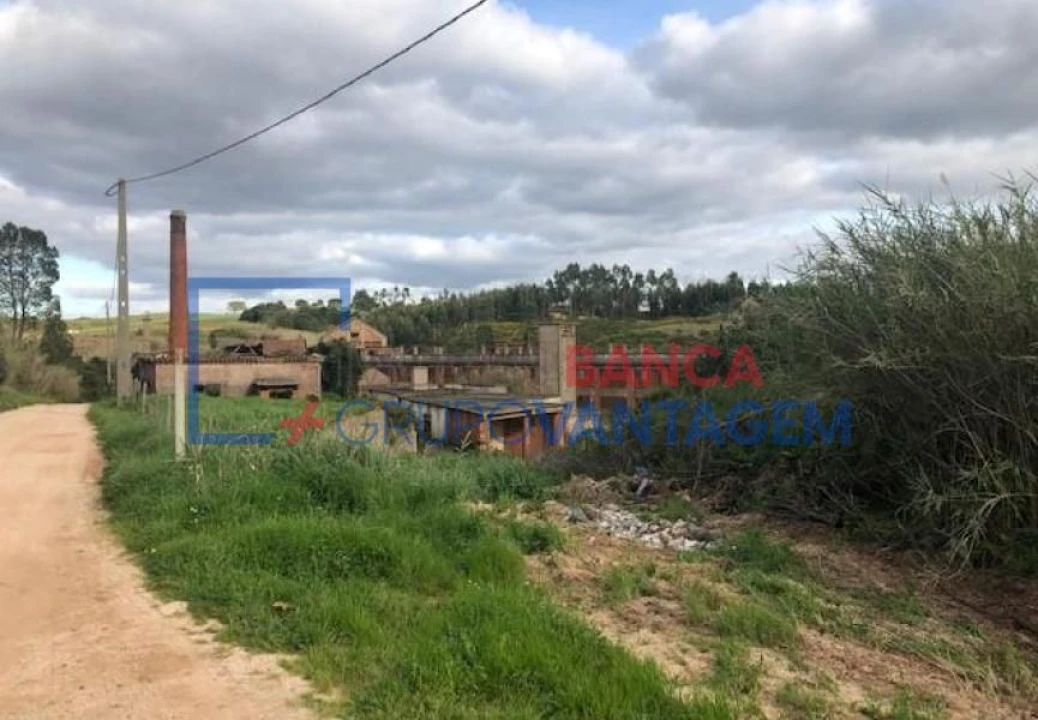 Prédio para Venda em Ventosa Foto 4