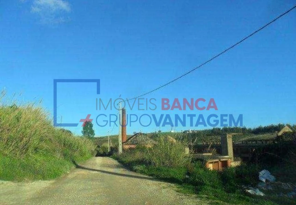 Prédio para Venda em Ventosa Foto 5