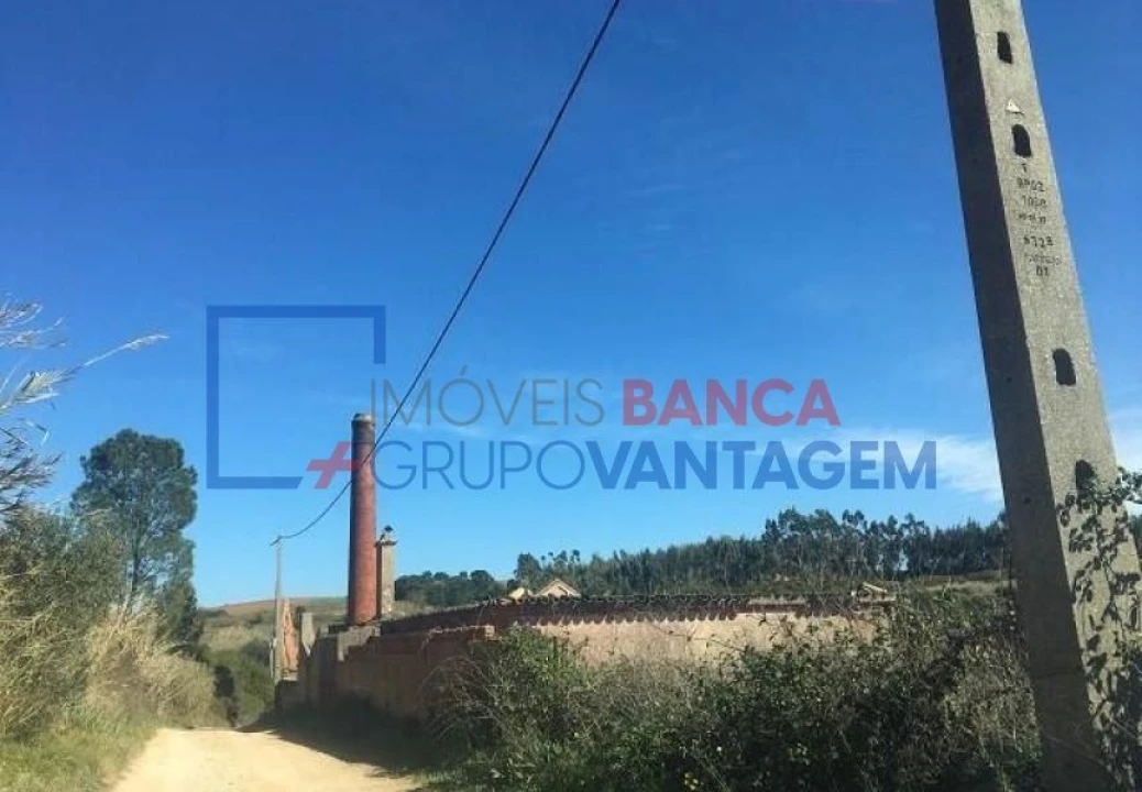 Prédio para Venda em Ventosa Foto 9