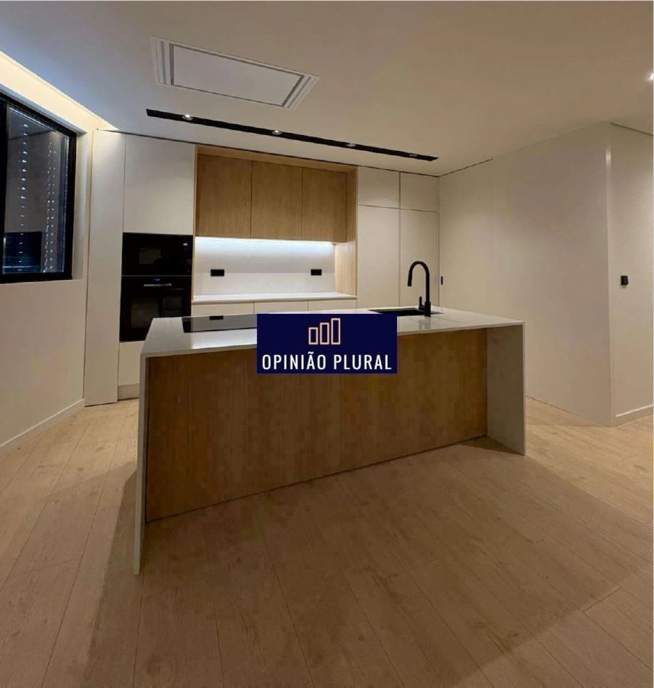 Apartamento T1 para Venda em Gondomar (São Cosme), Valbom e Jovim Foto 2