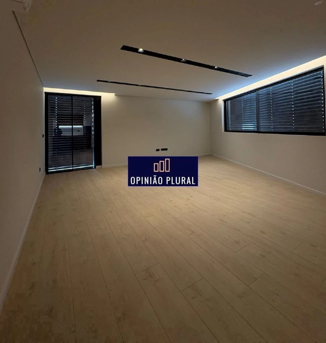 Apartamento T1 para Venda em Gondomar (São Cosme), Valbom e Jovim Foto 6