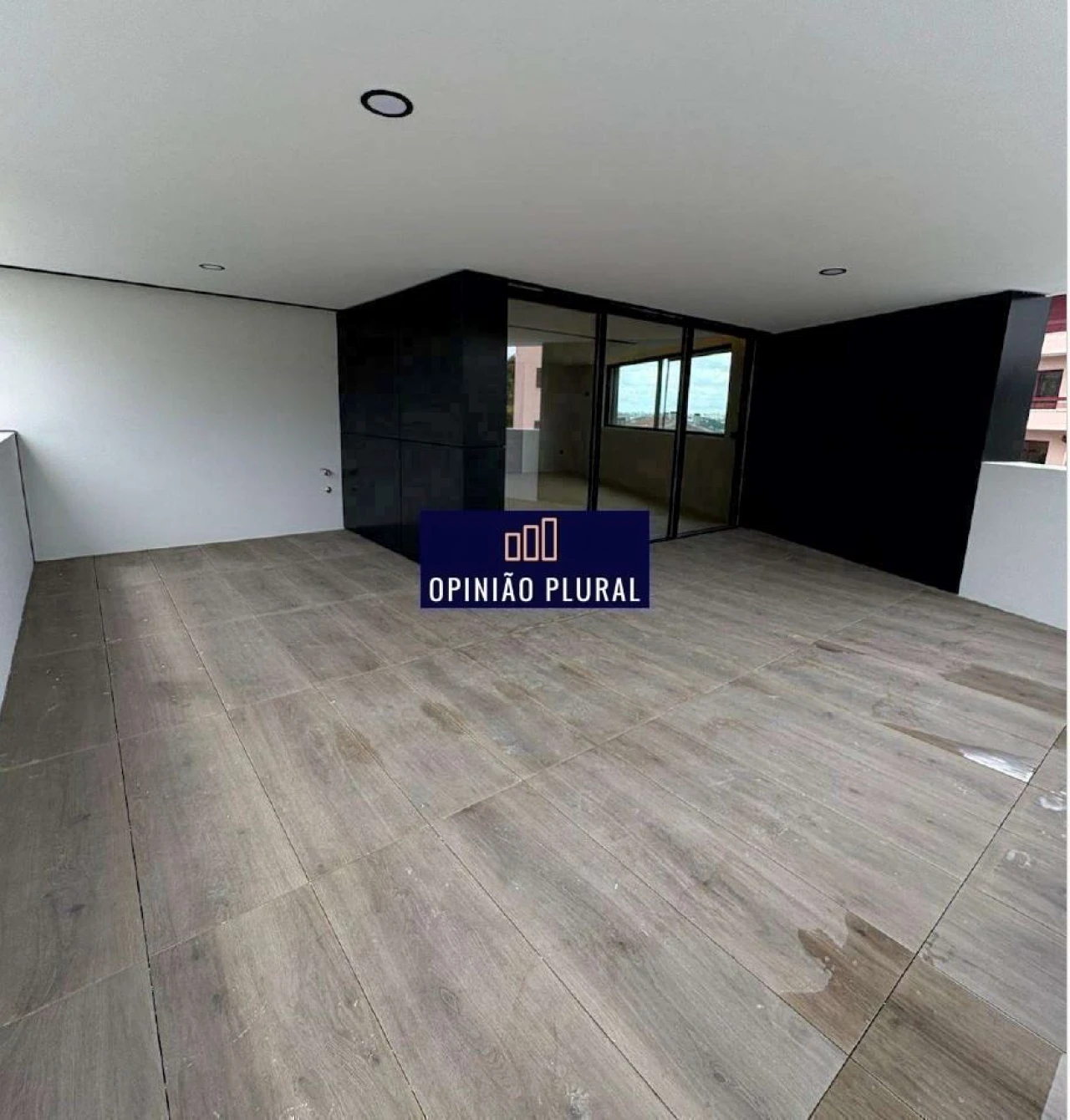 Apartamento T1 para Venda em Gondomar (São Cosme), Valbom e Jovim Foto 8