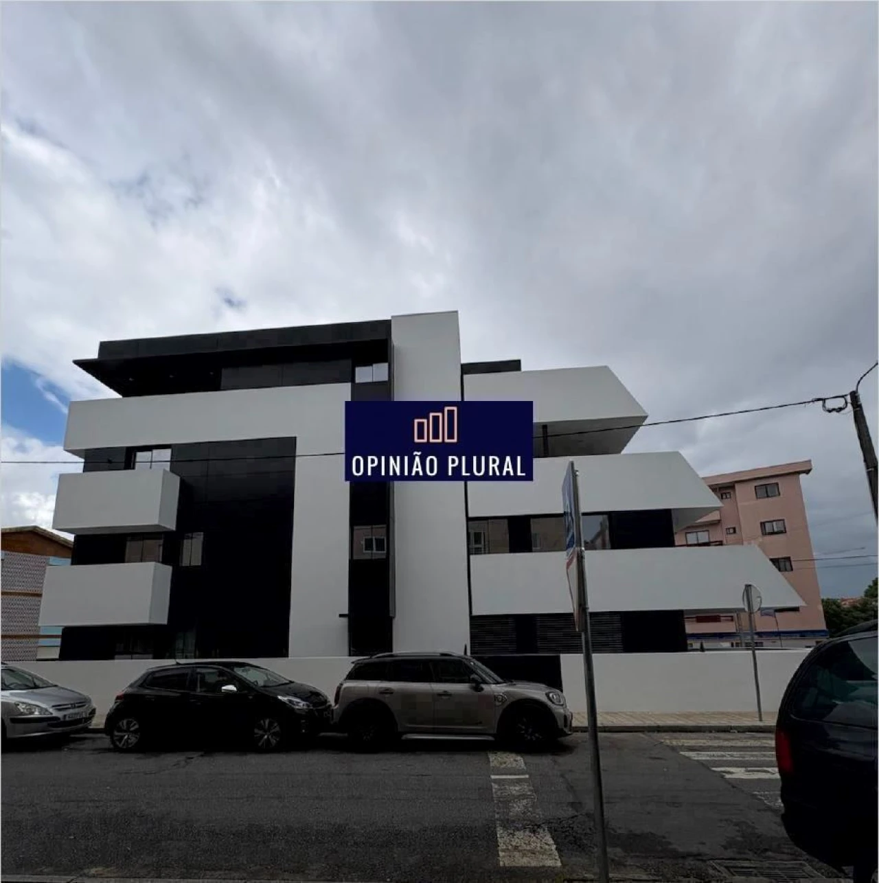 Apartamento T1 para Venda em Gondomar (São Cosme), Valbom e Jovim Foto 22