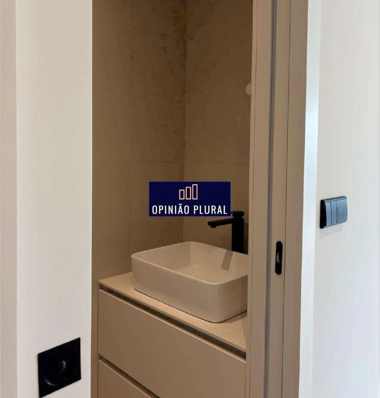 Apartamento T2 para Venda em Gondomar (São Cosme), Valbom e Jovim Foto 14