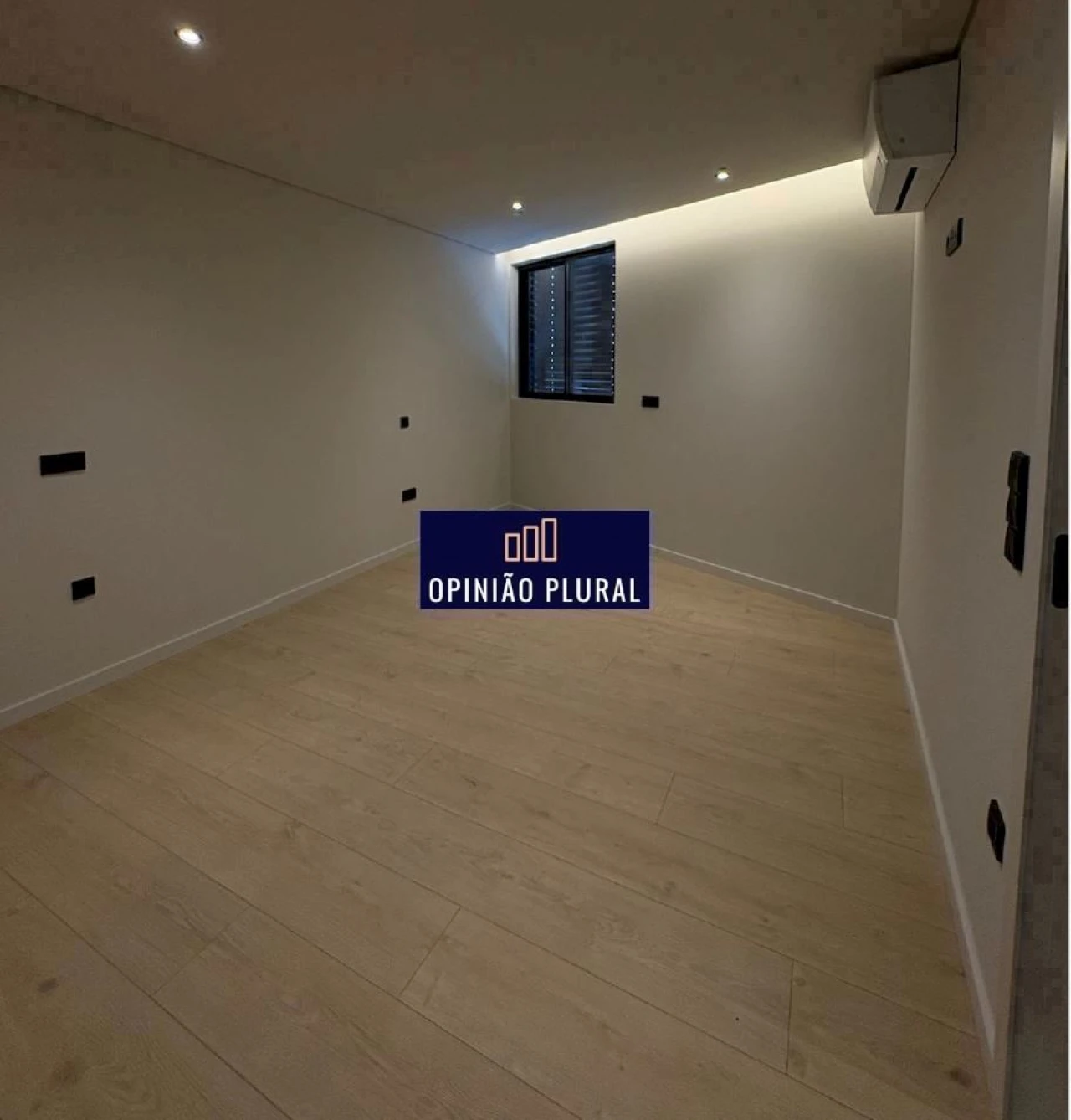 Apartamento T2 para Venda em Gondomar (São Cosme), Valbom e Jovim Foto 16