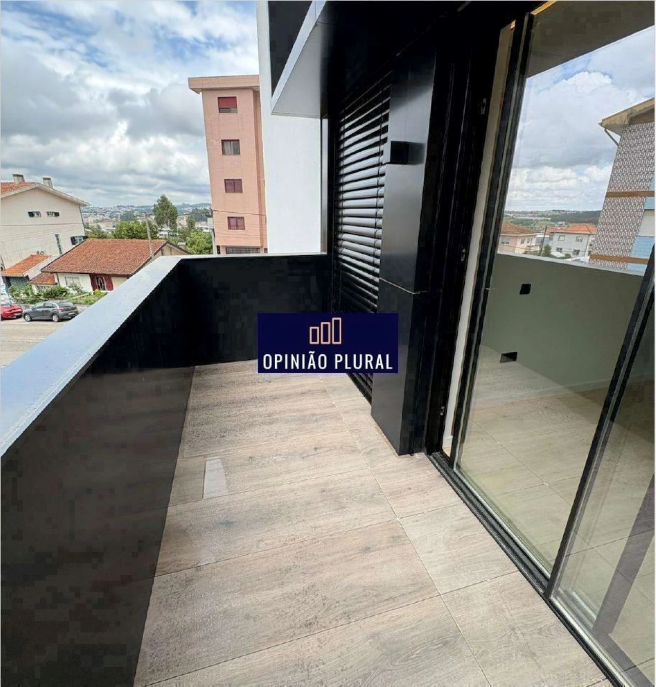 Apartamento T2 para Venda em Gondomar (São Cosme), Valbom e Jovim Foto 19