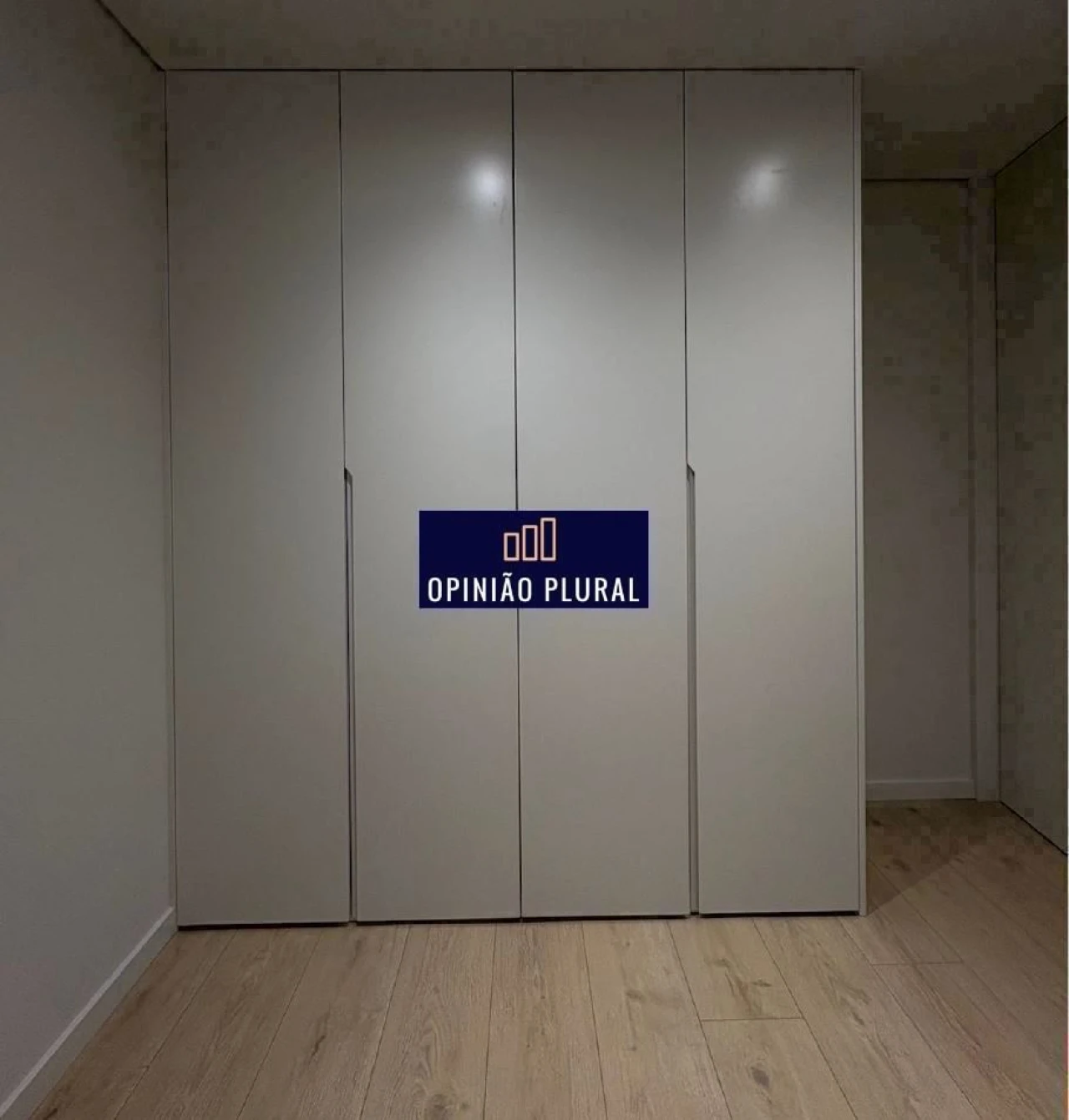 Apartamento T2 para Venda em Gondomar (São Cosme), Valbom e Jovim Foto 22