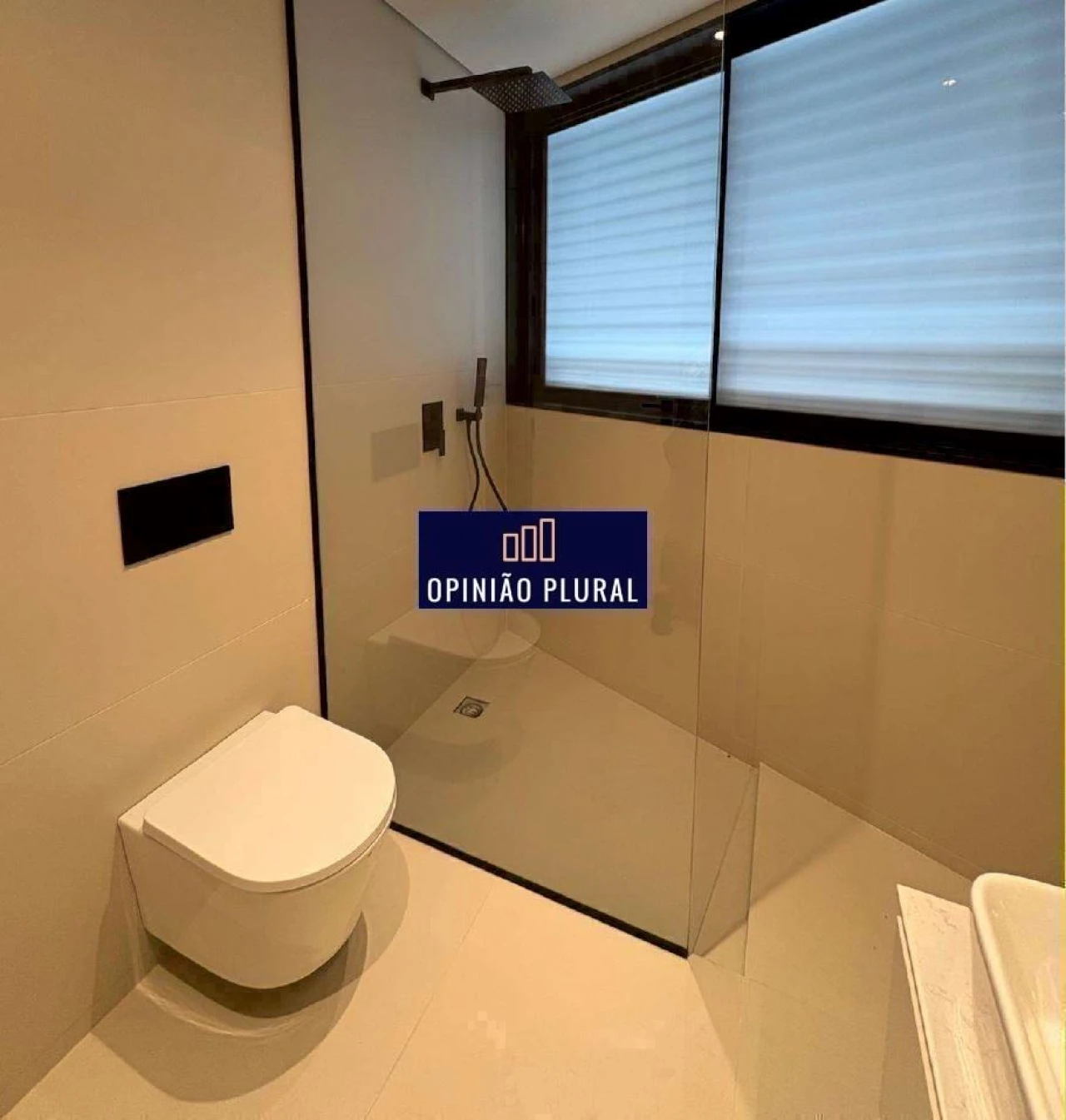 Apartamento T1 para Venda em Gondomar (São Cosme), Valbom e Jovim Foto 16