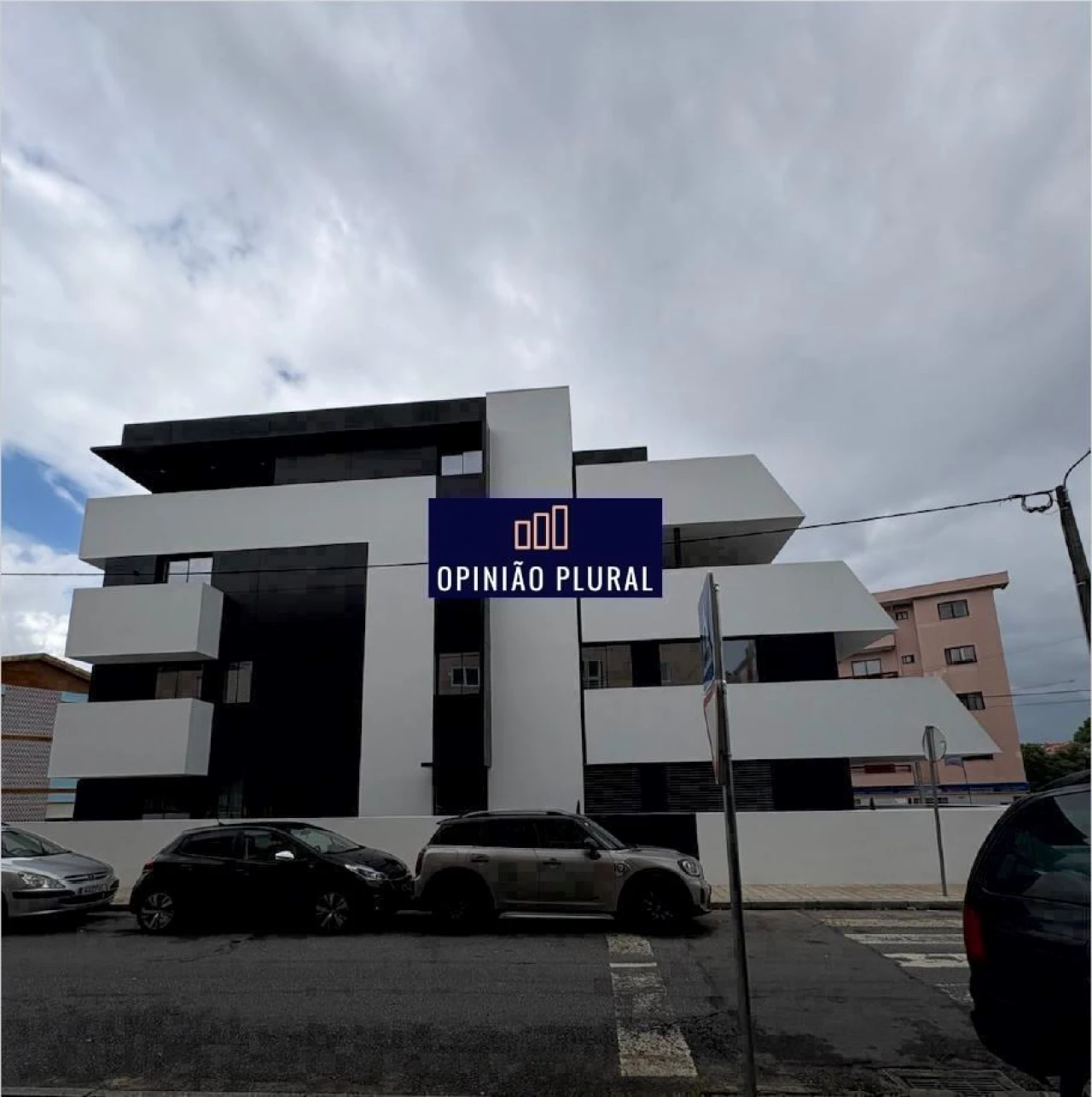 Apartamento T1 para Venda em Gondomar (São Cosme), Valbom e Jovim Foto 22