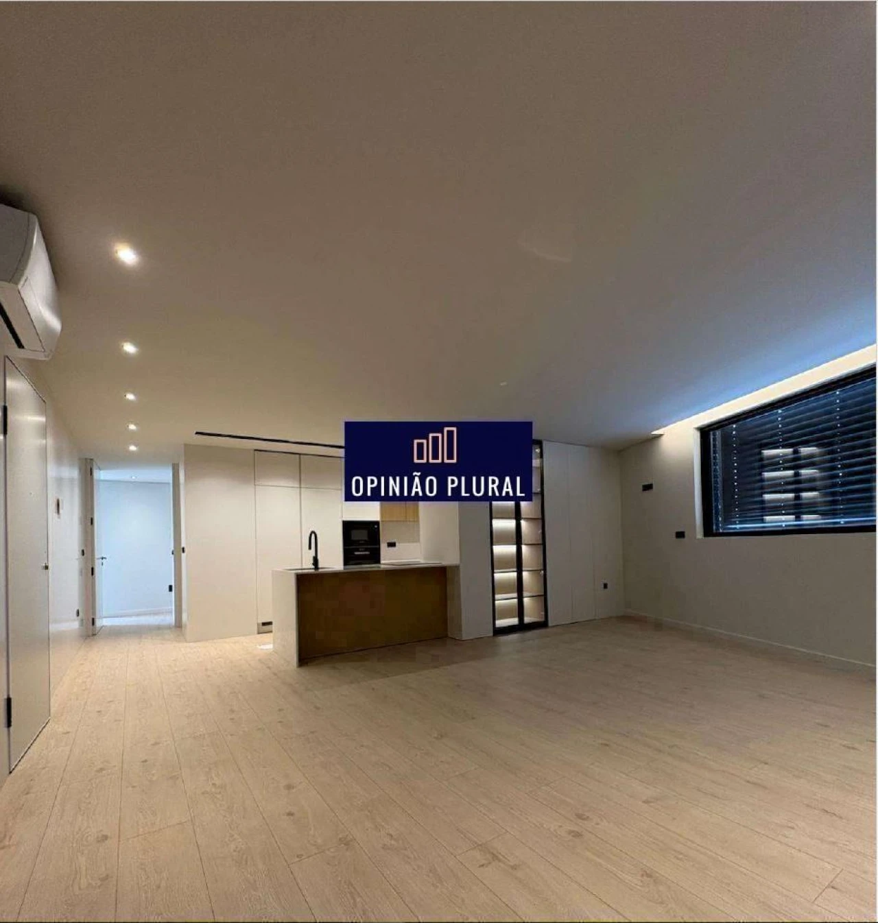 Apartamento T4 para Venda em Gondomar (São Cosme), Valbom e Jovim Foto 3