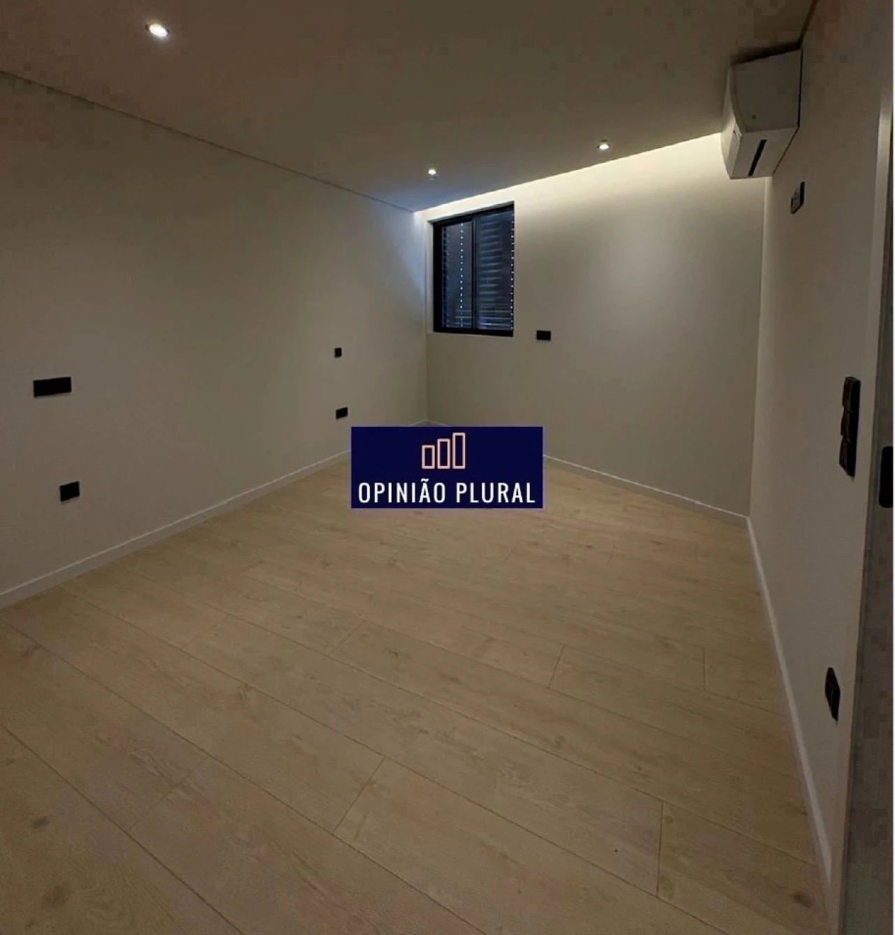 Apartamento T4 para Venda em Gondomar (São Cosme), Valbom e Jovim Foto 11
