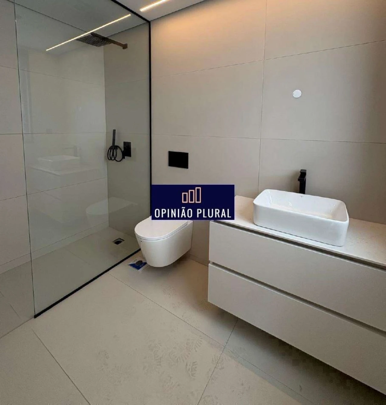 Apartamento T4 para Venda em Gondomar (São Cosme), Valbom e Jovim Foto 15
