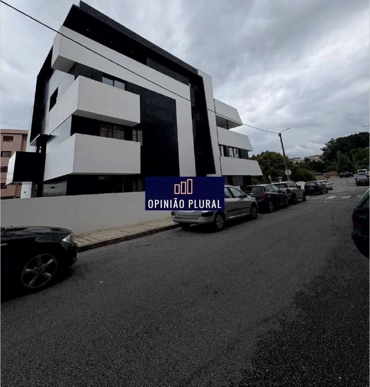 Apartamento T4 para Venda em Gondomar (São Cosme), Valbom e Jovim Foto 21