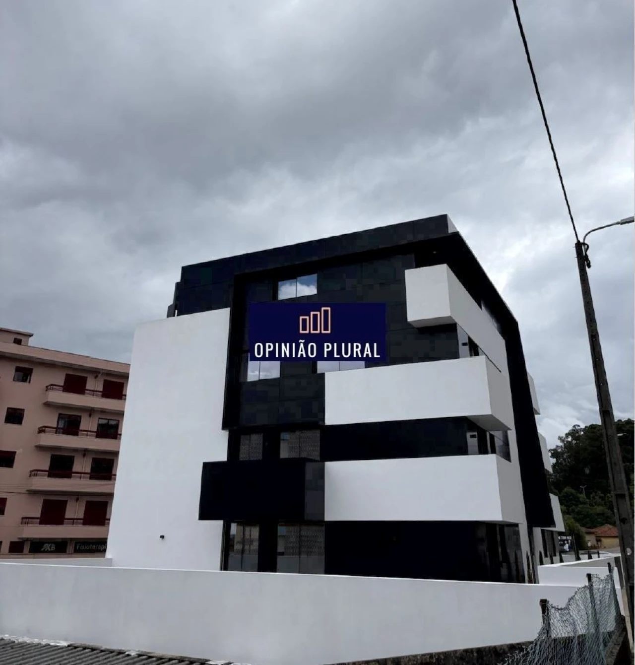 Apartamento T4 para Venda em Gondomar (São Cosme), Valbom e Jovim Foto 23