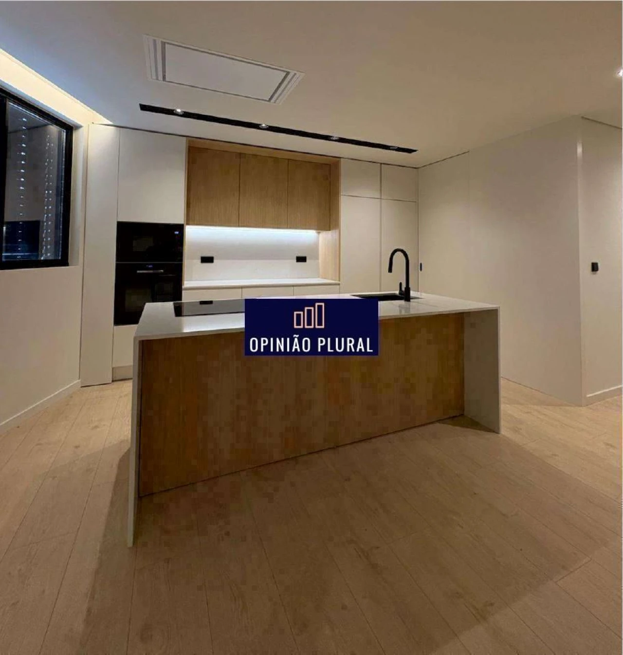 Apartamento T2 para Venda em Gondomar (São Cosme), Valbom e Jovim Foto 1