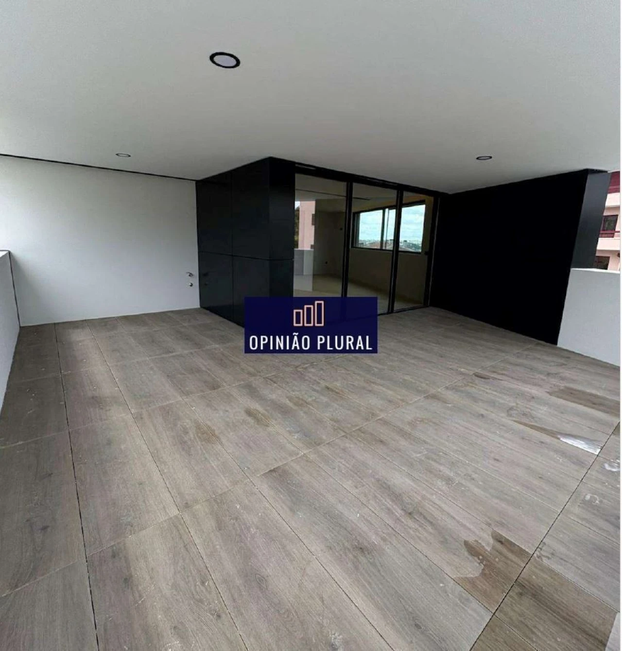 Apartamento T3 para Venda em Gondomar (São Cosme), Valbom e Jovim Foto 3