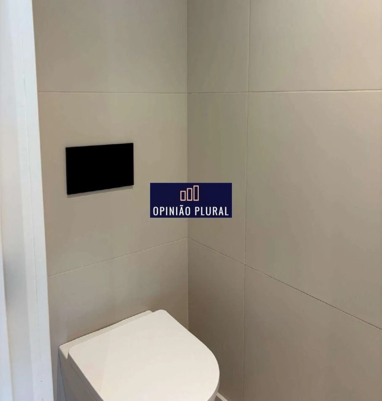 Apartamento T3 para Venda em Gondomar (São Cosme), Valbom e Jovim Foto 9