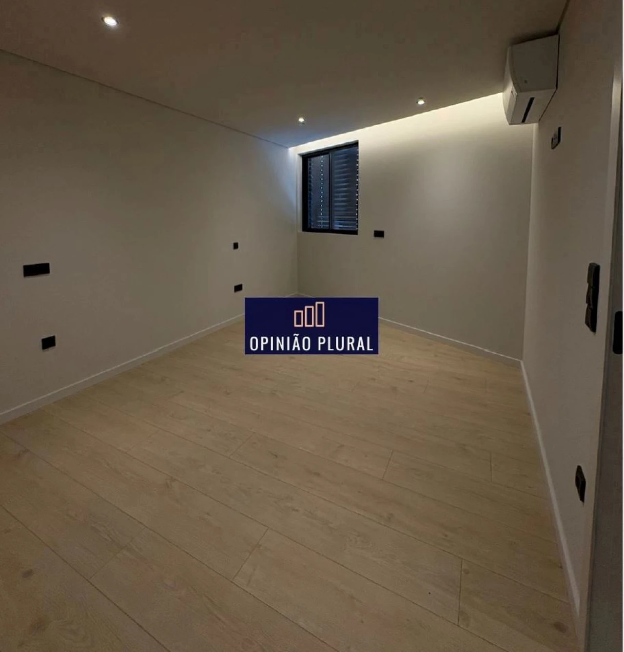 Apartamento T3 para Venda em Gondomar (São Cosme), Valbom e Jovim Foto 11