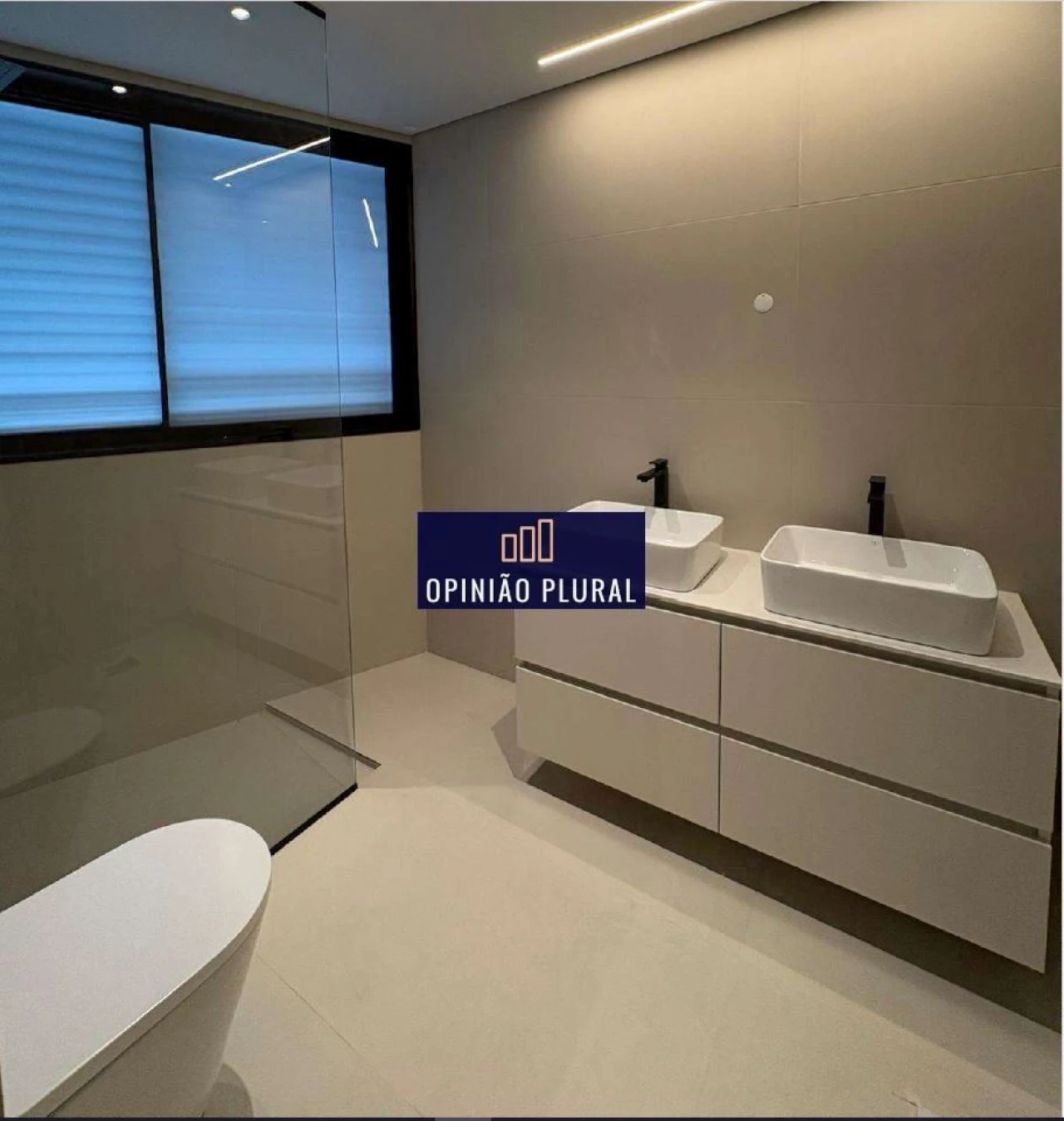 Apartamento T3 para Venda em Gondomar (São Cosme), Valbom e Jovim Foto 14