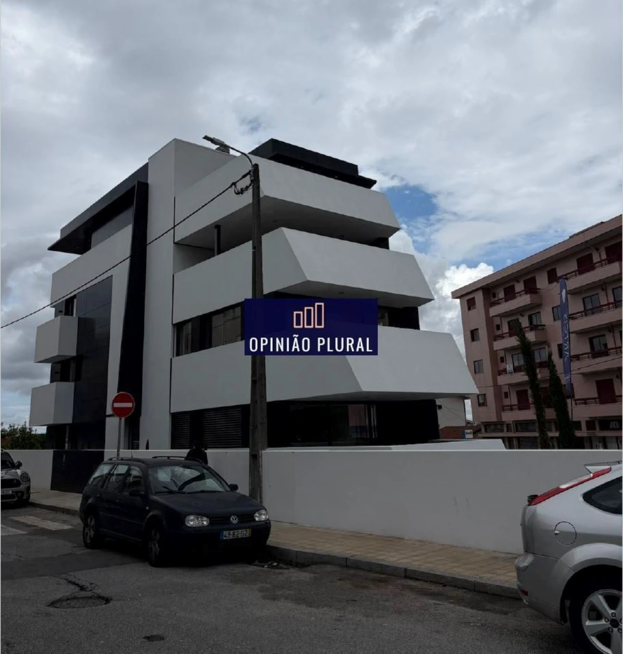 Apartamento T3 para Venda em Gondomar (São Cosme), Valbom e Jovim Foto 20