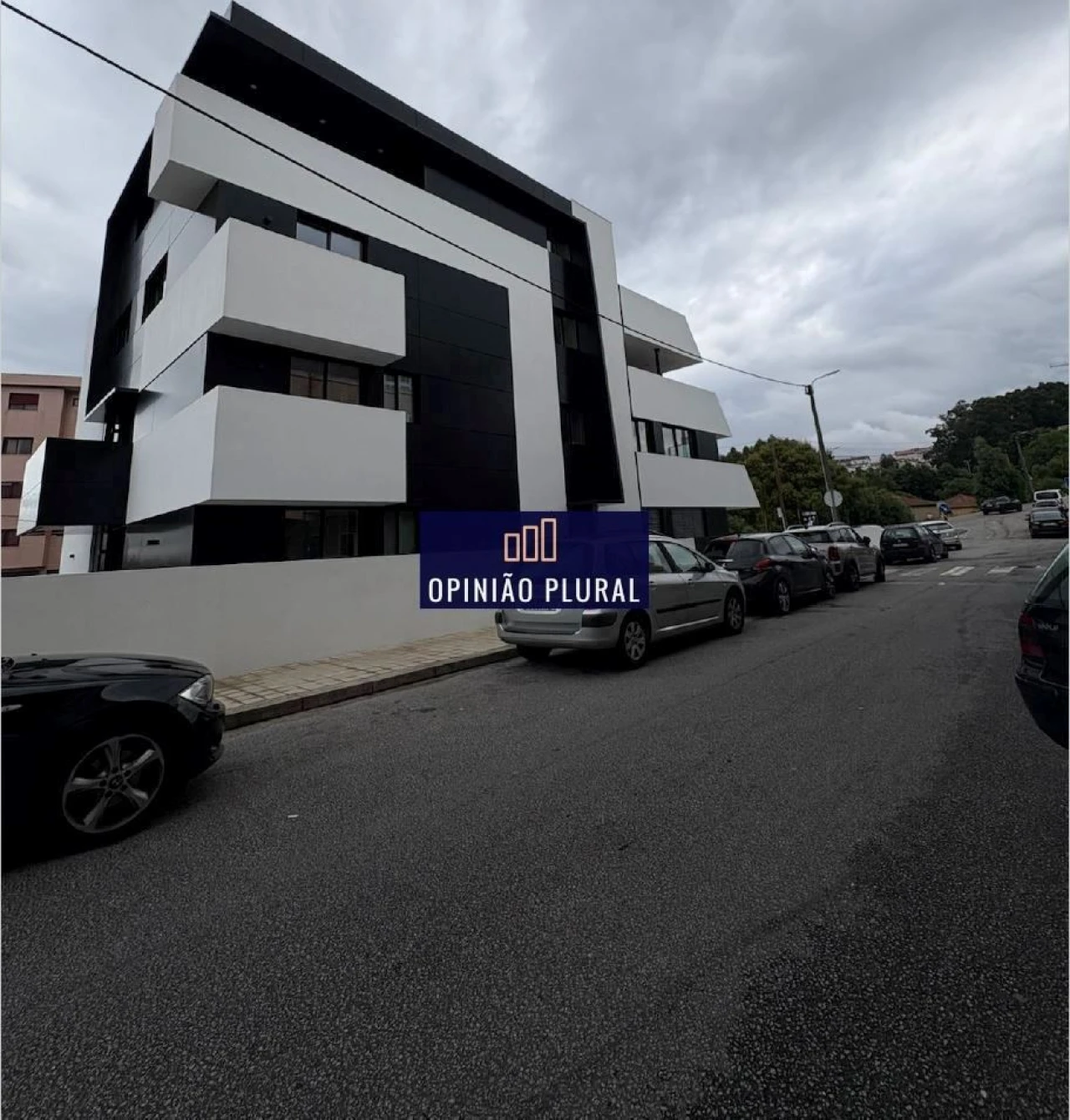 Apartamento T3 para Venda em Gondomar (São Cosme), Valbom e Jovim Foto 23