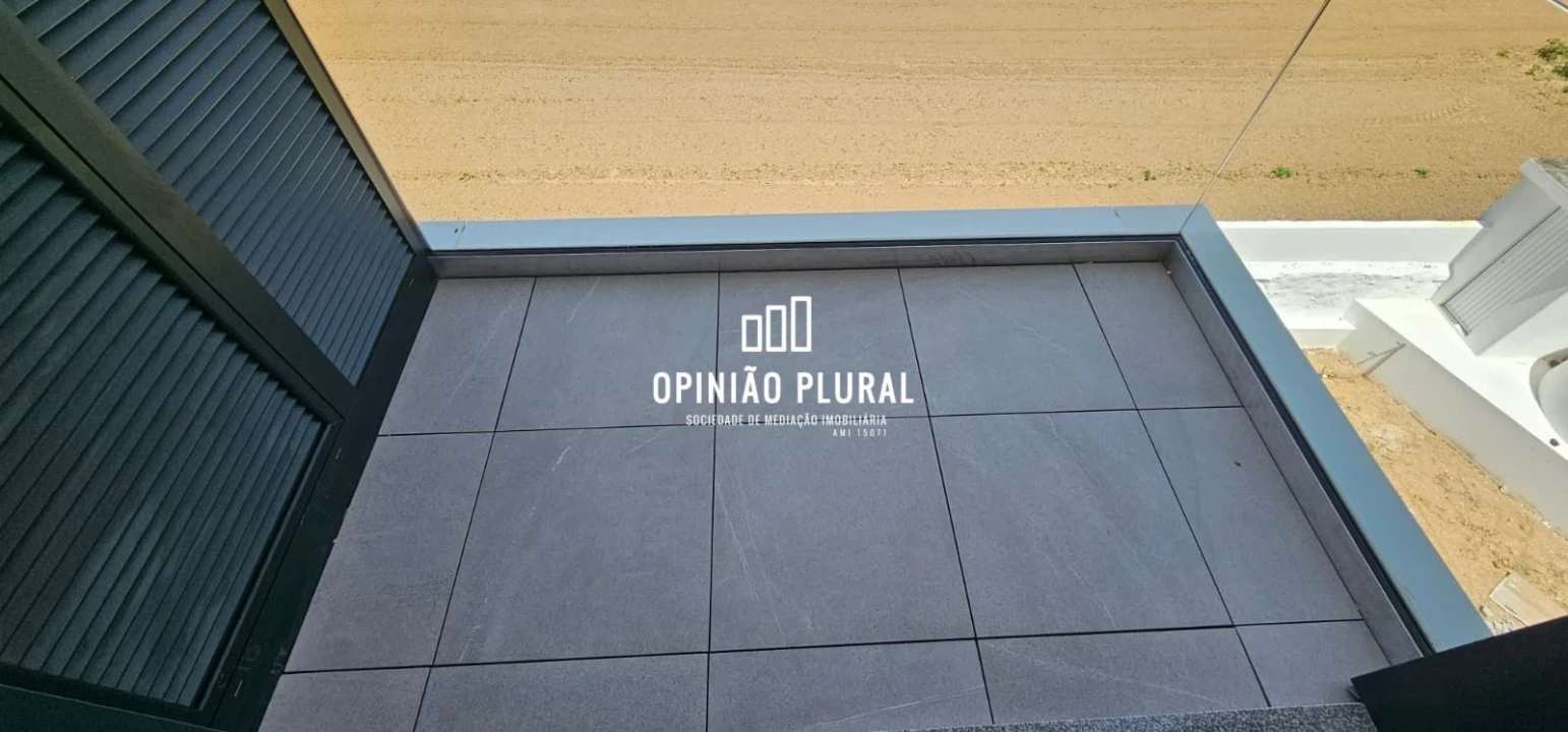 Apartamento T4 para Venda em Gulpilhares e Valadares Foto 6