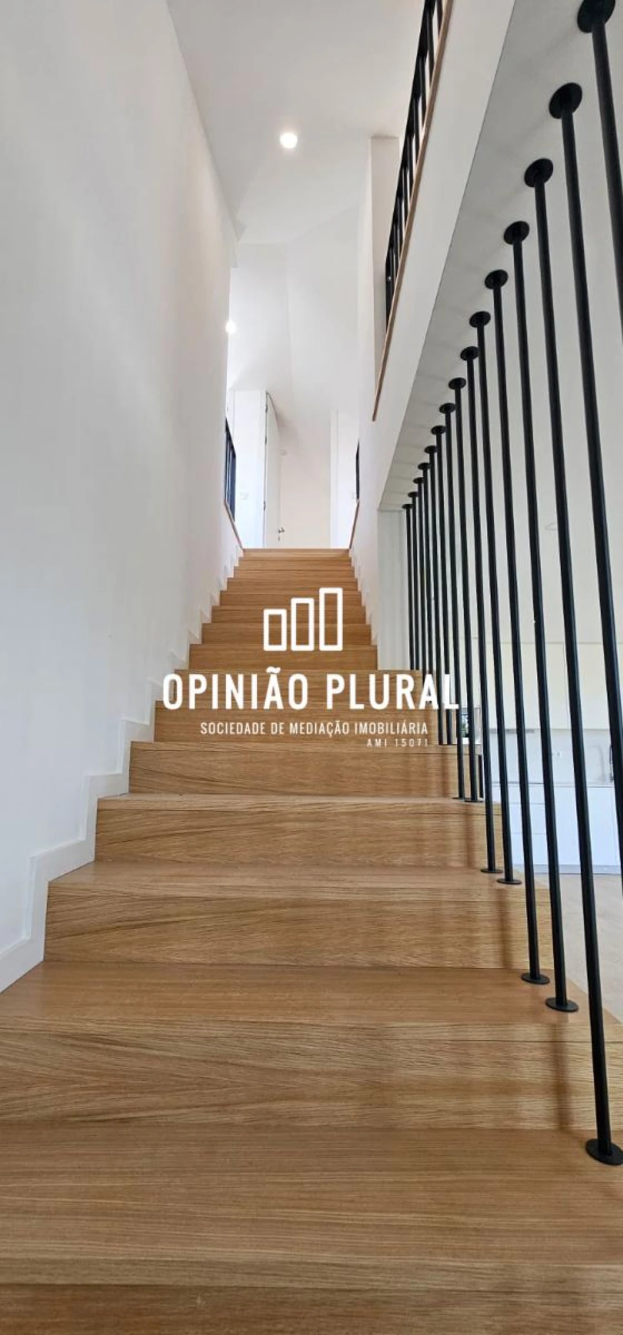 Apartamento T4 para Venda em Gulpilhares e Valadares Foto 16