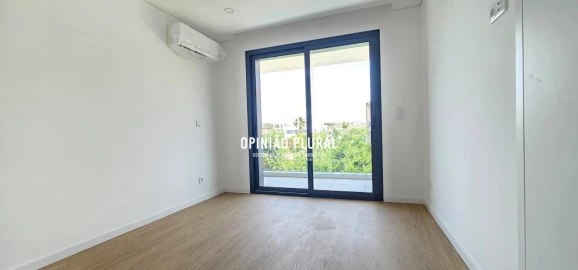 Apartamento T4 para Venda em Gulpilhares e Valadares