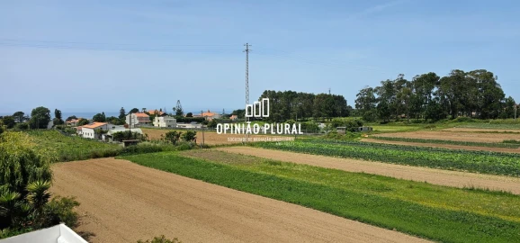 Apartamento T4 para Venda em Gulpilhares e Valadares