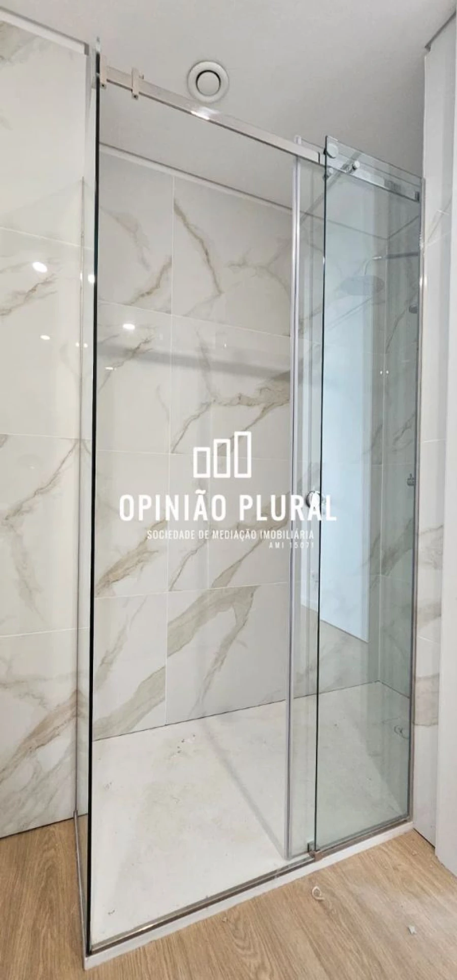 Apartamento T4 para Venda em Gulpilhares e Valadares Foto 13